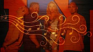 Fun Factory - Celebration | Music Box Cover