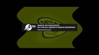 (REUPLOADED) Noggin and Nick Jr Logo Collection Effects With AVS Video Editor (REMAKE)