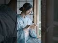 井上和が読む『あのこは貴族』