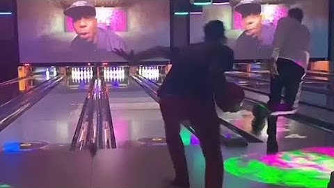 “Mainstream Sellout” & “God Save Me” Mgk Snippets