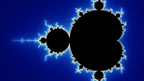 Mathematical visualization | Wikipedia audio article