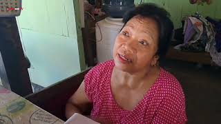Kampung viral,,bisa kelon dengan siapa saja..asal punya tujuan sama..bebas tanpa nikah.