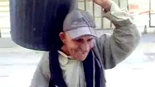 امين الغزاوي 1520711621610