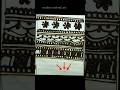 Easy Modern Mehndi Border Design | Simple & Beautiful Mehndi Art ✨✨ Modern Mehndi Border Design