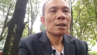 Download Lagu RISMON SIANIPAR TIBA DI PERPUSTAKAAN UGM, PERIKSA SKRIPSI JOKOWI? MP3 Download Lagu RISMON SIANIPAR TIBA DI PERPUSTAKAAN UGM, PERIKSA SKRIPSI JOKOWI? MP3
