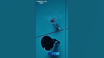 This queen 🤩 #squidgame2 #squidgame #squidgamedit #edit #notmine #template #capcut