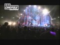 Mr.演唱會最感動完場 - 【想太多】+ 【最重要】