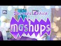 Mash Ups: Doctors Office Crafts - Hospital Room | Crutches | Wheelchair & More