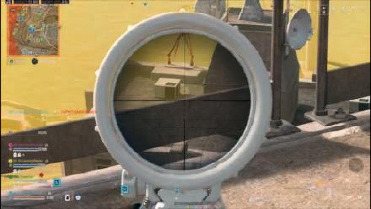 aim-small-miss-small-youtube