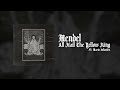 Capture de la vidéo Mendel - All Hail The Yellow King (Official Stream)