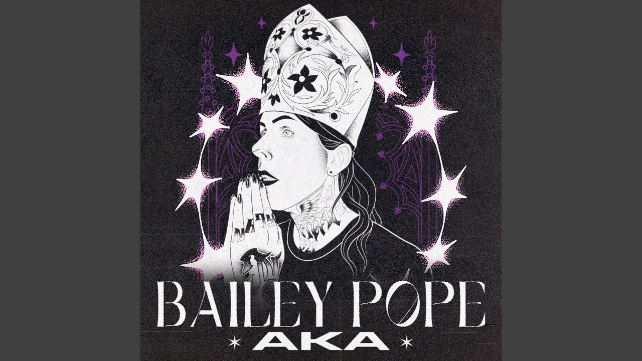 Guarda Hard Mode su YouTube Guarda Hard Mode su YouTube