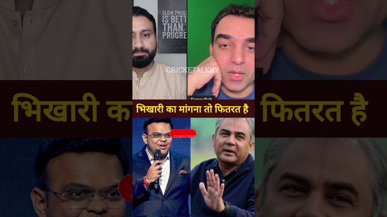 Pcb 🔥u turn for money 🔥🥰😔🤔🥰😔💘🥰