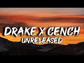 Drake X Central Cee UNRELEASED Face First Lyrics Drake X Central Cee UNRELEASED Face First Lyrics