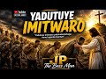 Yadutuye Imitwaro Jp The Bossman 
