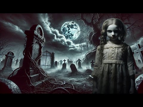 НЕ ИГРАЙ НА