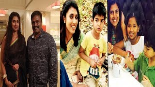 ... get latest news and gossips from below link
https://tamil-cini.com/ #tamilcininews #ta...