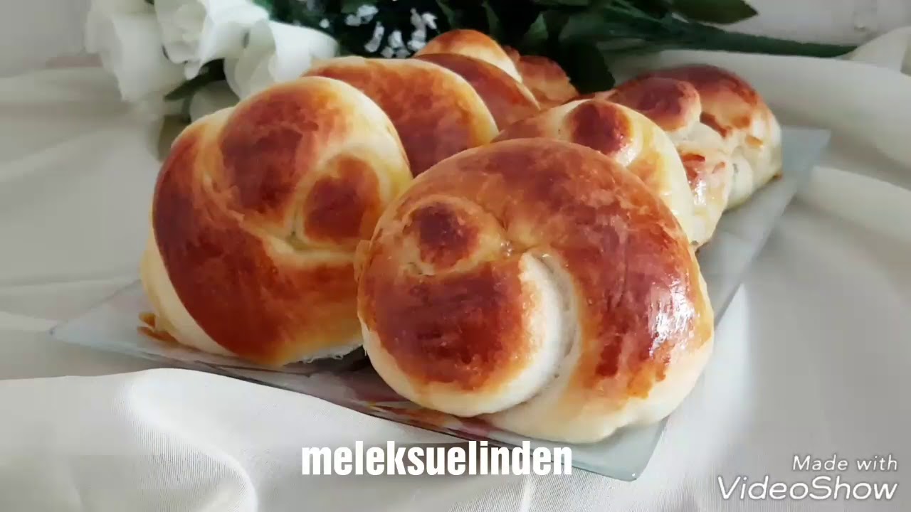 Mahlepli Açma Mahlepli Açma
