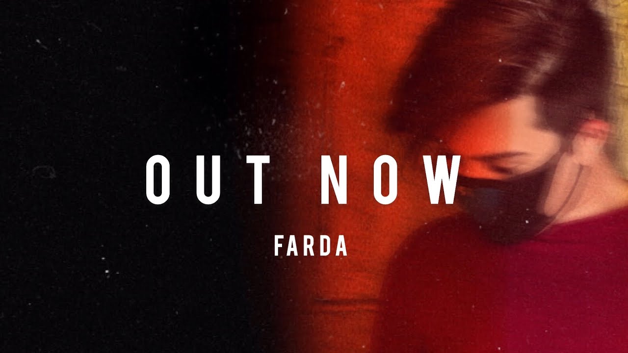 Farda (OFFICIAL AUDIO) | Album - ‘Farda’ - YouTube