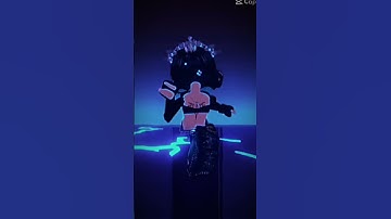 Lazy edit #roblox #robloxedit #aesthetic #blowup #comedy #freeclip #edit #lyrics #music #funny