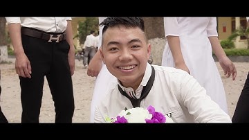 Ký yếu lớp 12A10 trường THPT PHAN ĐĂNG LƯU