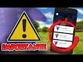 O QUE REALMENTE VOCÊ PRECISA FAZER ANTES DO PVP - POKÉMON GO - POKEDICAS