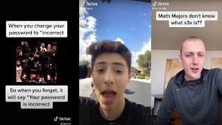 Tiktoks That Will Make You Laugh Out Loud Lol