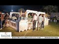 Shree radhe caterersbest wedding catering service near metop 10 caterers ahmedabad