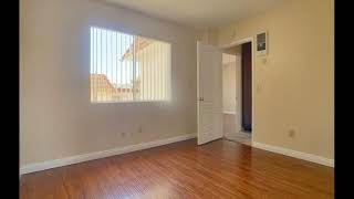 10235 Madrid Way Spring Valley, CA 91977 - Townhouse - Real Estate - For Sale