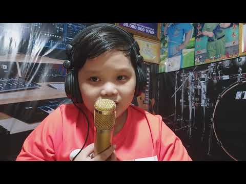 Video Giã Biệt Sài Gòn // Sáng Tác : Nam Lộc // Bé Quốc Huy... - youtube