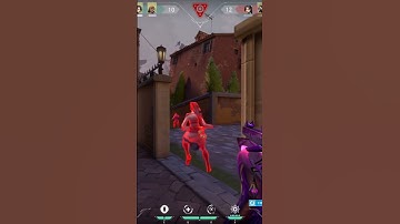 Trigger discipline ace