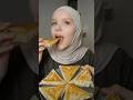 Bon appetite #edit #food #ramadan #cooking #recipe #recipes #baklava #dessert #foodie #shortvideo