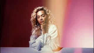 Rita Ora & Marshmello - Wake Up With You (Unreleased)