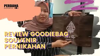 HANDSOAP WEDDING SOUVENIR |  DIY SOUVENIR PERNIKAHAN MURAH DAN SIMPLE