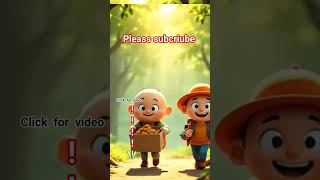 batav ka khaibu mitha ki langlata#cartoonsong #cartoonsong #indiancartoon #trendingshorts #trending