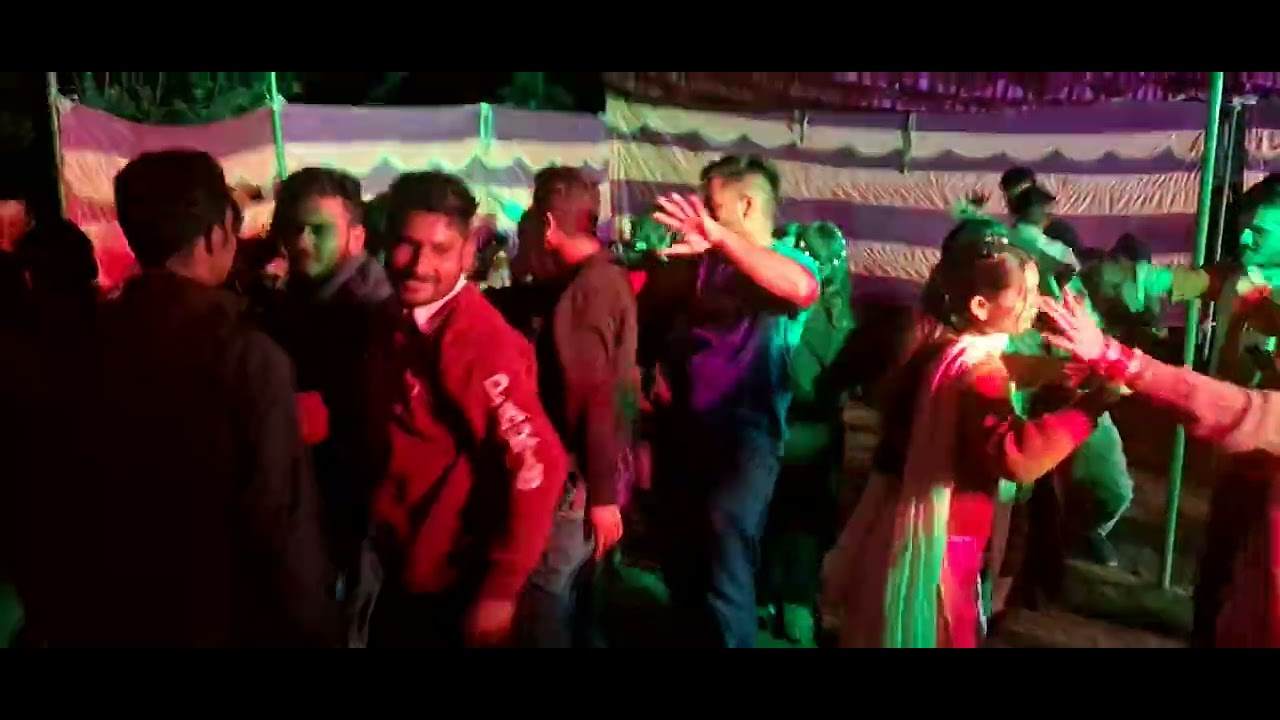 marriage  at Sisters 