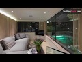 Amazing Transformation of a Shed into a Lovely Garden Room Amazing Transformation of a Shed into a Lovely Garden Room