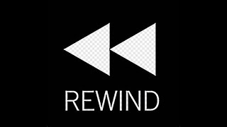 Championship Manager 01-02 - Rewind - Insert C.D Problem