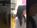 My Life in Gifu Japan 2018