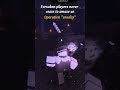 Forsaken players never cease to amaze us #forsaken #forsakenroblox  #roblox #forsakenmemes