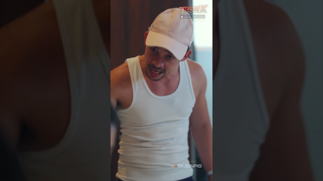 GIRL NEXT DOOR UNCUT!