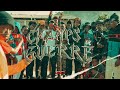 Svl  champs de guerre clip officiel