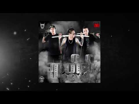 CharTapeMinKaCharTapePal - Ni