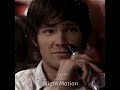 Good for you - dean and sam edit // Borderline // Supernatural