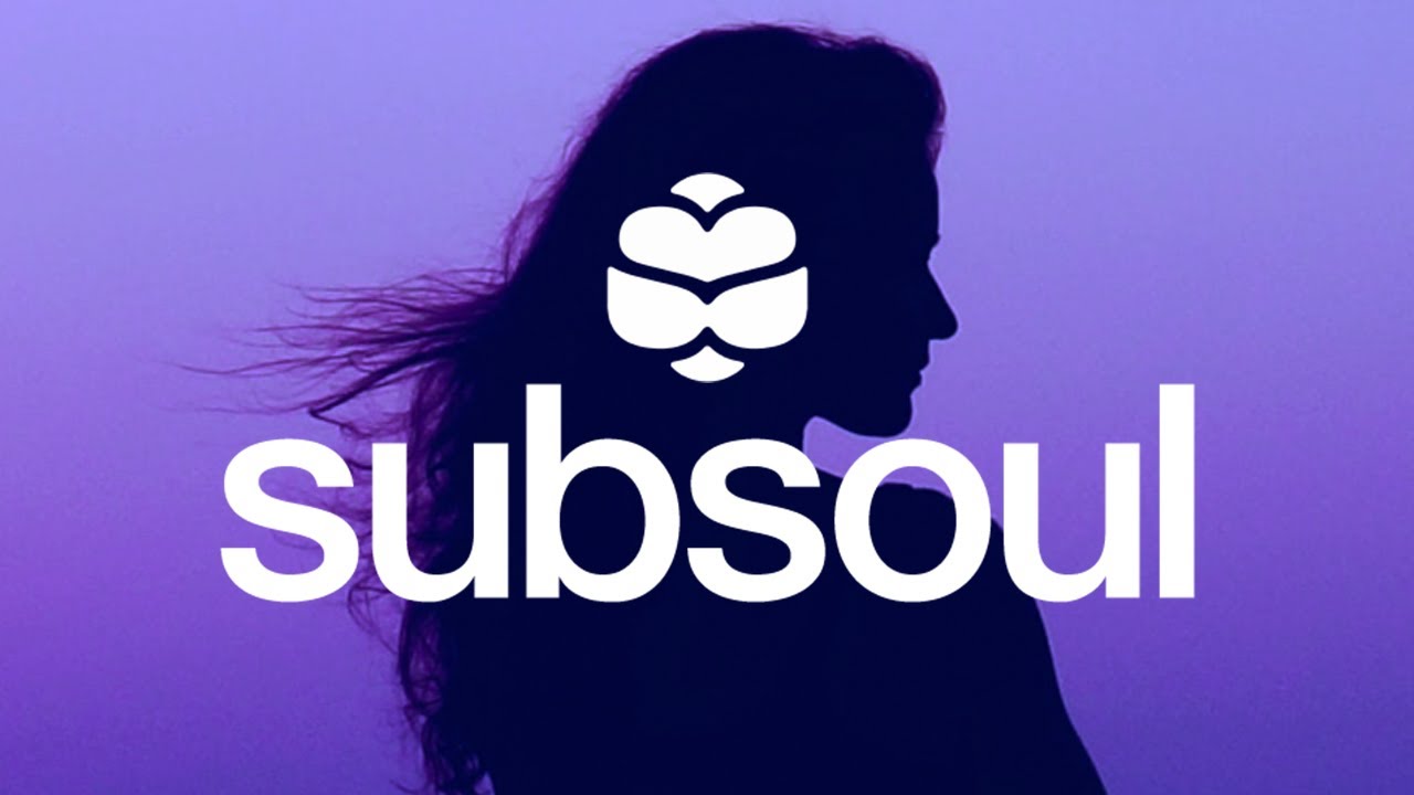 James iD - What I Should Have Said