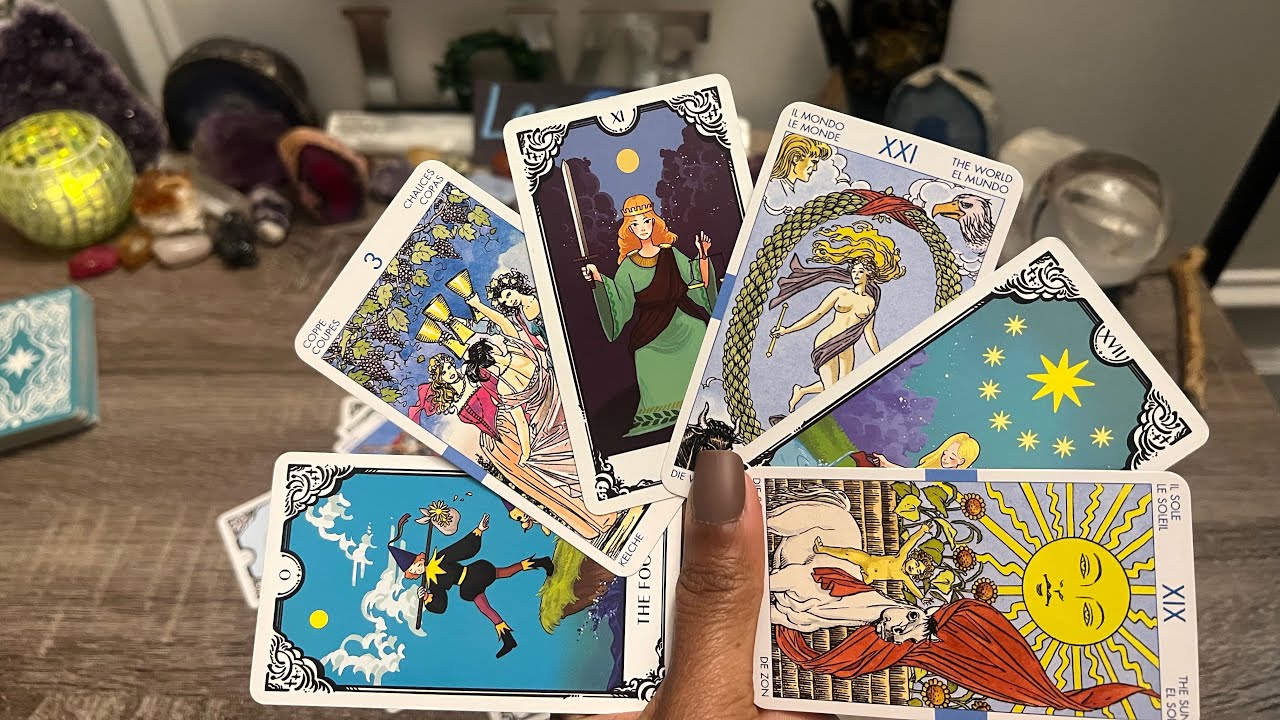 LEO ♌️NO CONTACT/ NO COMMUNICATION🤐☎️ IF ONLY THEY CAN TELL YOU THIS❗THEIR NEXT MOVE🌹OCT 2022