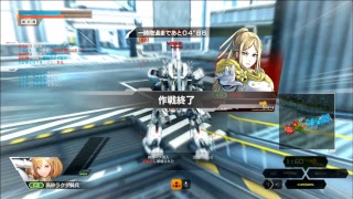 大人気ハイスピード多人数ロボット対戦ゲーム screenshot 5