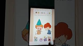 Famous Brain test level 91 92 93 94 95 Wealth