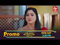 చావు బతుకుల మధ్య  కల్యాణ్..!| Jeevana Tarangaalu | Mon - Sat @ 3:30 PM On ETV