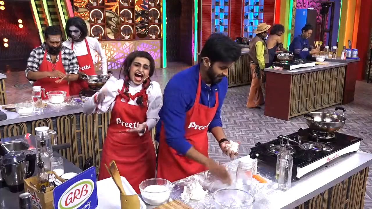 Shivangi annapel