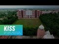 KISS Campus View KISS Campus View